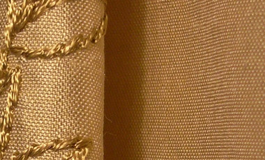 Just Sew Fabrics